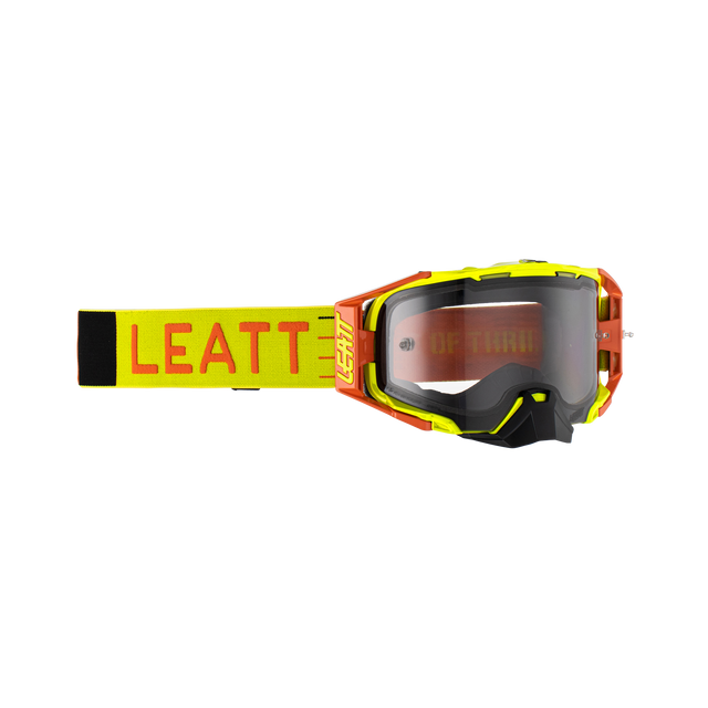 Leatt Goggle Velocity 6.5 15