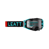 Leatt Goggle Velocity 6.5 14