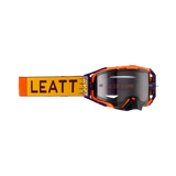 Leatt Goggle Velocity 6.5 13