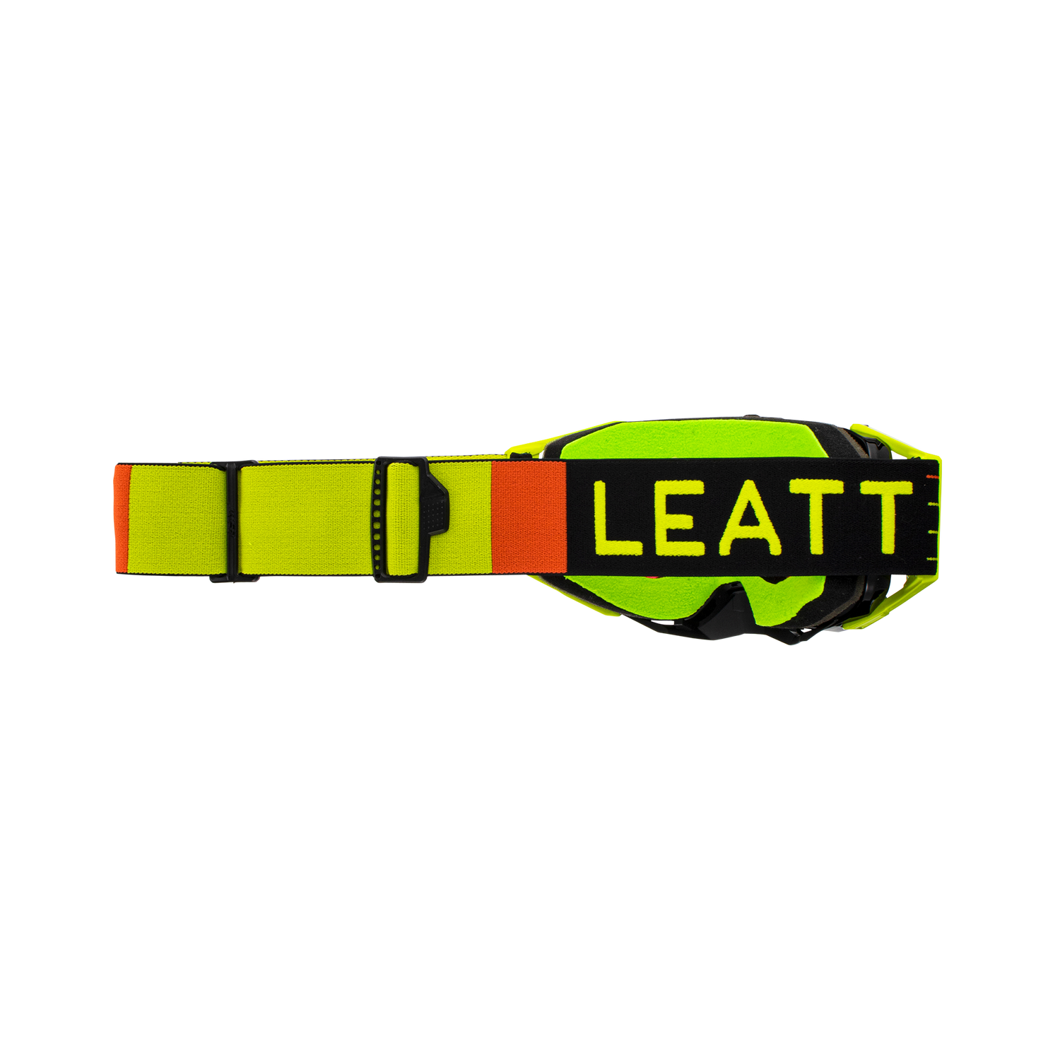 Leatt Goggle Velocity 6.5 Iriz 2
