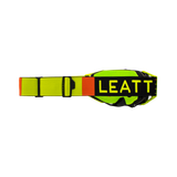Leatt Goggle Velocity 6.5 Iriz 2