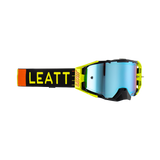 Leatt Goggle Velocity 6.5 Iriz 1