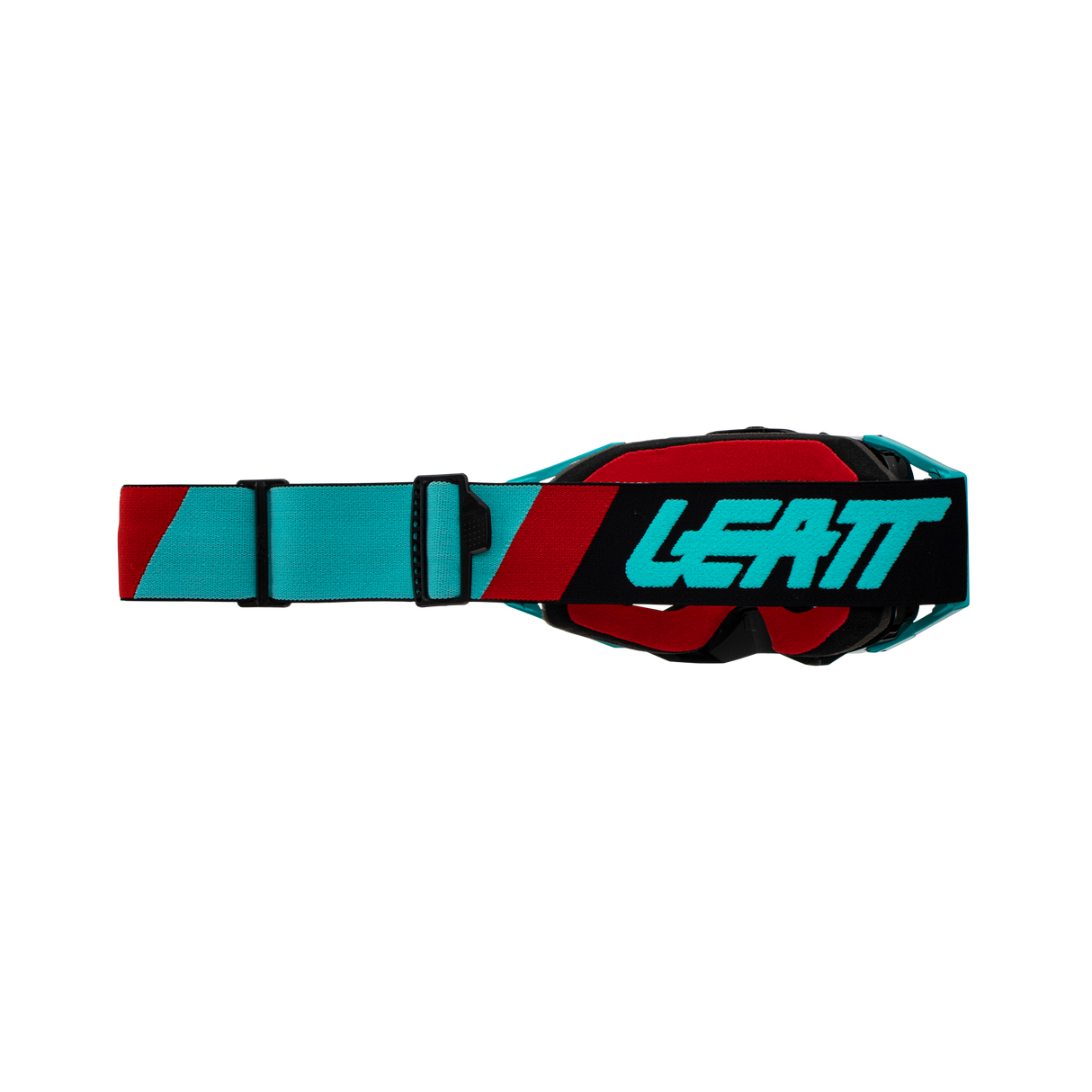 Leatt Goggle Velocity 6.5 Iriz 4