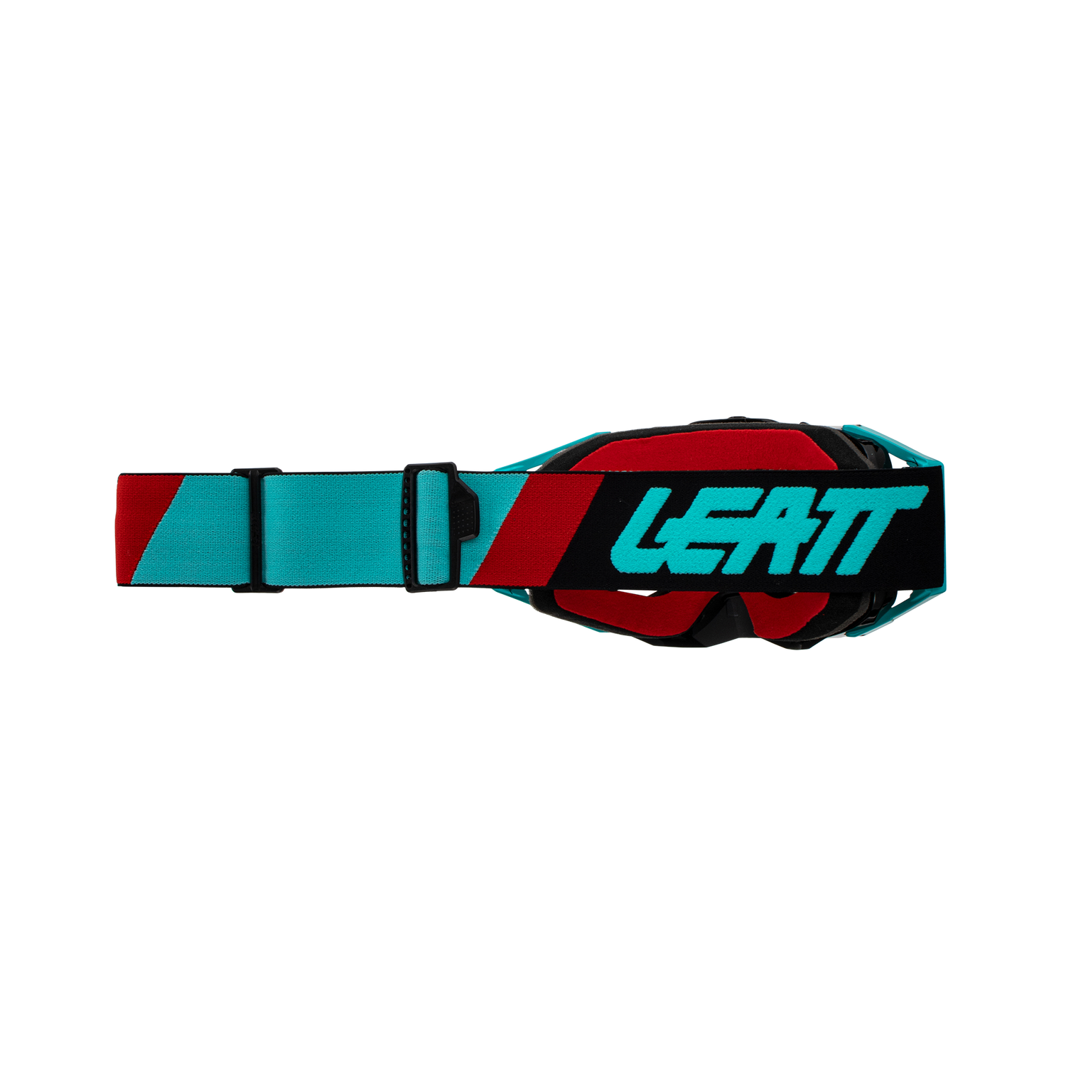Leatt Goggle Velocity 6.5 Iriz 4