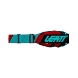 Leatt Goggle Velocity 6.5 Iriz 4