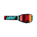 Leatt Goggle Velocity 6.5 Iriz 3