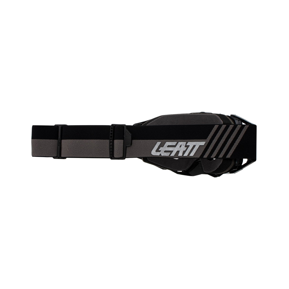 Leatt Goggle Velocity 6.5 Iriz 6