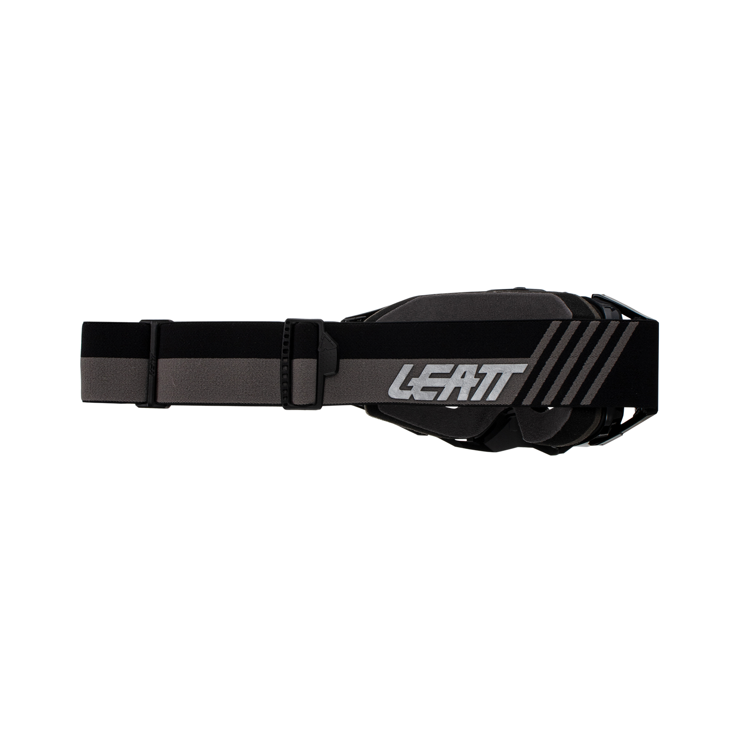 Leatt Goggle Velocity 6.5 Iriz 6