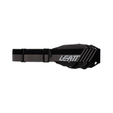 Leatt Goggle Velocity 6.5 Iriz 6