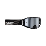 Leatt Goggle Velocity 6.5 Iriz 5