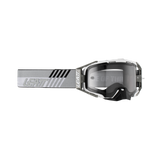 Leatt Goggle Velocity 6.5 12