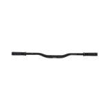 Leatt Handlebar Kit Launch Control 6.0 1