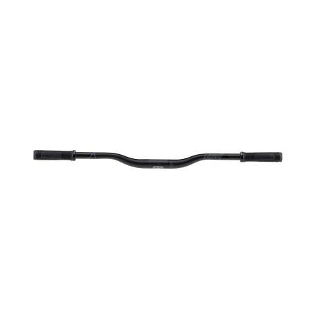 Leatt Handlebar Kit Launch Control 6.0 1