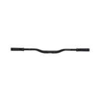 Handlebar Kit Launch Control 6.0 - black