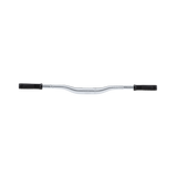 Leatt Handlebar Kit Launch Control 6.0 7