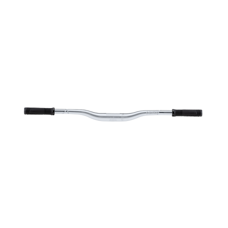 Leatt Handlebar Kit Launch Control 6.0 7