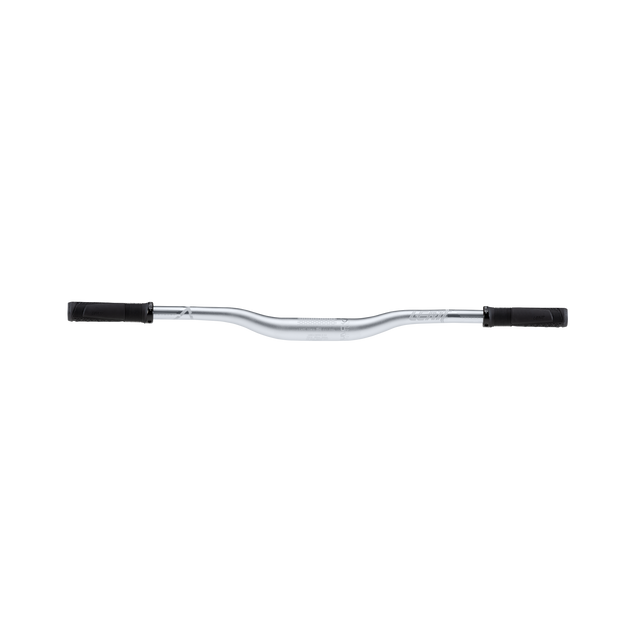 Leatt Handlebar Kit Launch Control 6.0 7