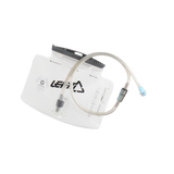 Hydratatie Handsfree Kit - drinkslang