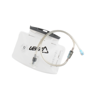 Hydratatie Handsfree Kit - drinkslang