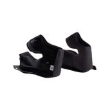 Leatt Cheek Pads ADV 8.5/9.5 1
