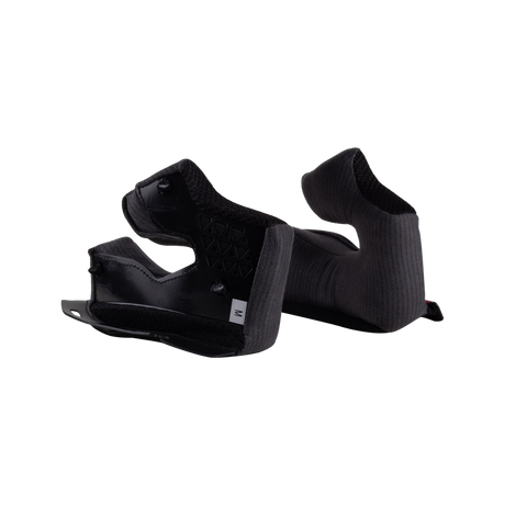 Leatt Cheek Pads ADV 8.5/9.5 1