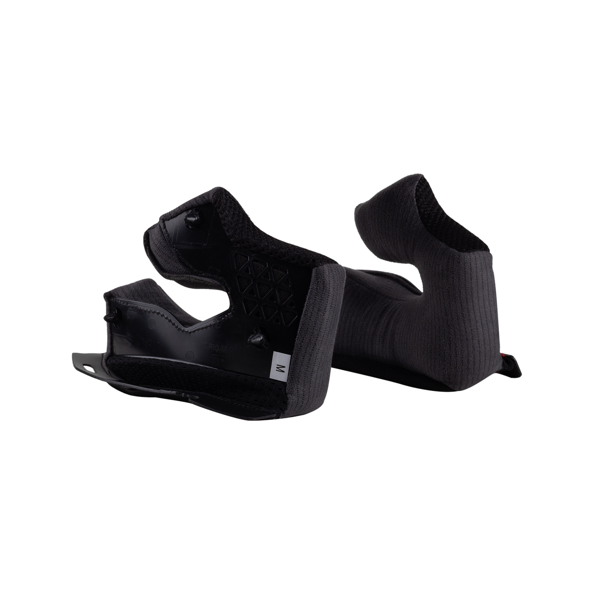 Leatt Cheek Pads ADV 8.5/9.5 1