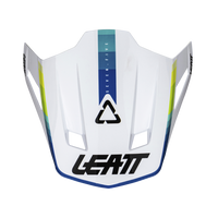 Visor Moto 7.5 - pixel - V26