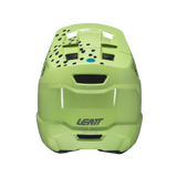 Leatt Helmet MTB Gravity 1.0 Mojito 3