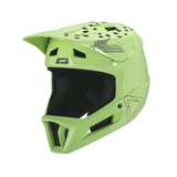 Leatt Helmet MTB Gravity 1.0 Mojito 1
