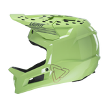 Leatt Helmet MTB Gravity 1.0 Mojito 2