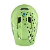 Leatt Helmet MTB Gravity 1.0 Mojito 4
