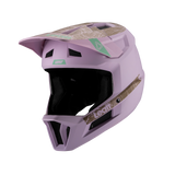 Leatt Helmet MTB Gravity 2.0 1
