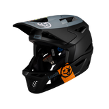 Leatt Helmet MTB Gravity 4.0 6