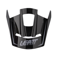 Visor Moto 2.5 - grey - V26