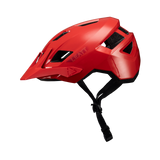 Leatt Helmet MTB AllMtn 1.0 Jr 7