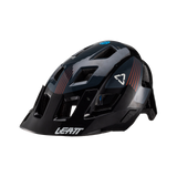 Leatt Helmet MTB AllMtn 1.0 Jr 11