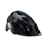 Leatt Helmet MTB AllMtn 1.0 Jr 25