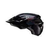 Leatt Helmet MTB AllMtn 1.0 Jr 12