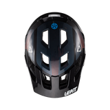 Leatt Helmet MTB AllMtn 1.0 Jr 13