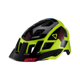 Leatt Helmet MTB AllMtn 1.0 Jr 18