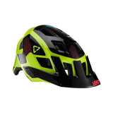 Leatt Helmet MTB AllMtn 1.0 Jr 24
