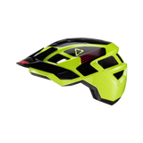 Leatt Helmet MTB AllMtn 1.0 Jr 19