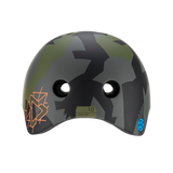 Leatt Helmet MTB Urban 1.0 4