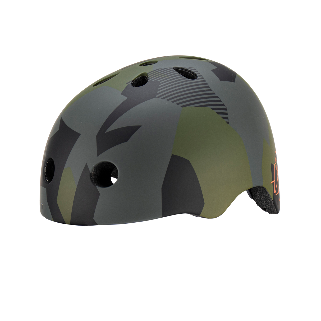 Leatt Helmet MTB Urban 1.0 1
