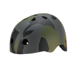 Leatt Helmet MTB Urban 1.0 1