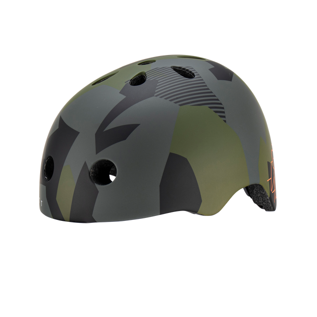 Leatt Helmet MTB Urban 1.0 1