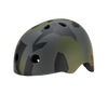 Helmet MTB Urban 1.0 Black