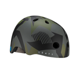 Leatt Helmet MTB Urban 1.0 2