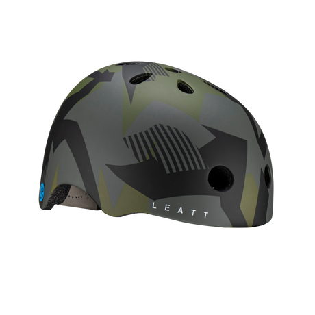 Leatt Helmet MTB Urban 1.0 2