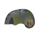 Leatt Helmet MTB Urban 1.0 3